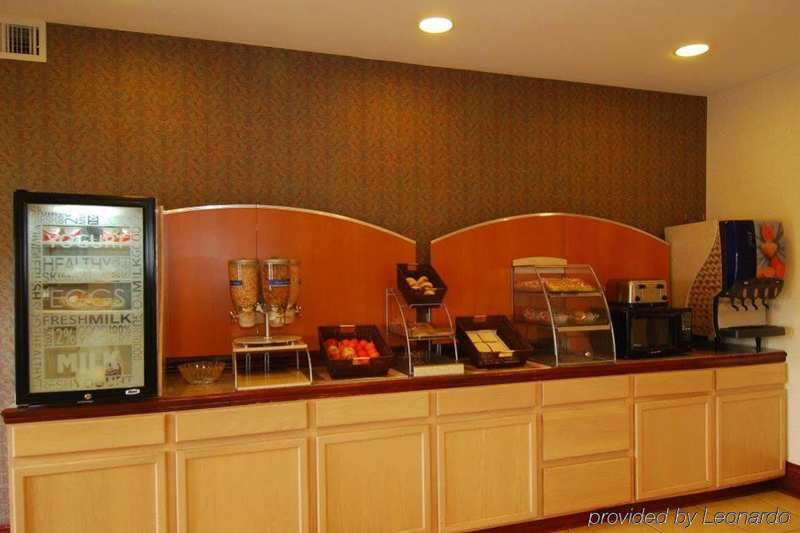 Red Roof Inn & Suites Monee Esterno foto