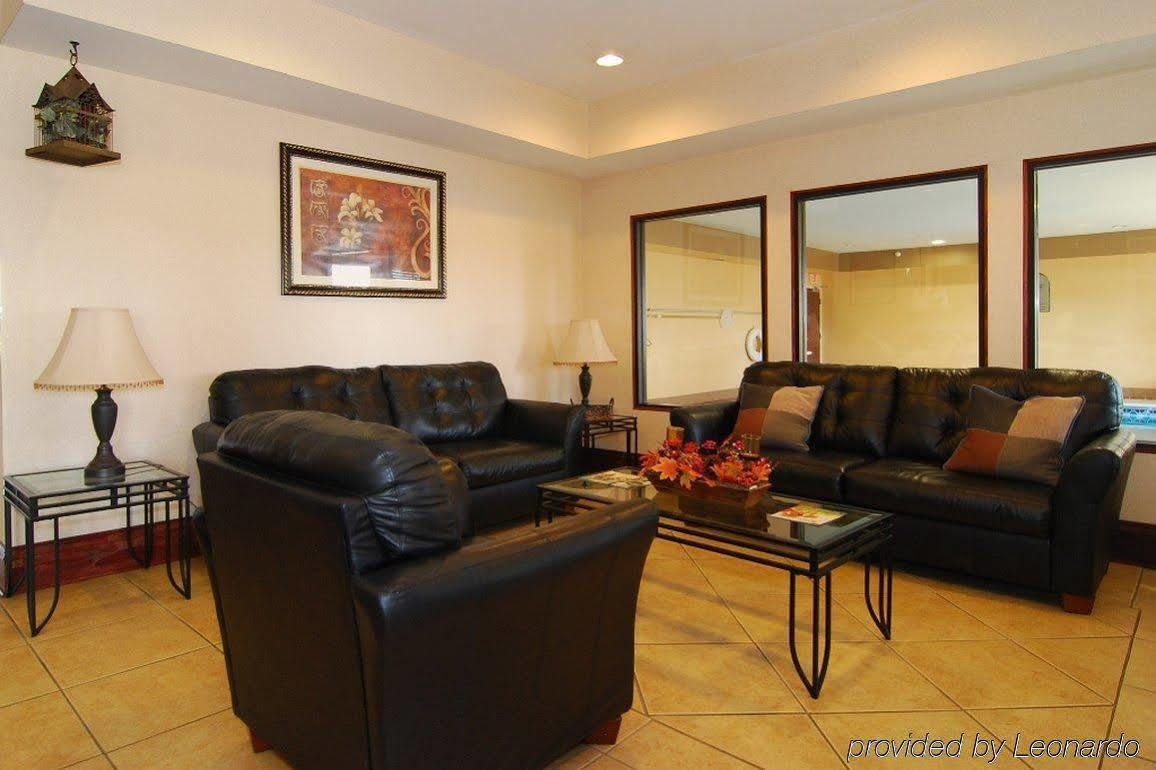 Red Roof Inn & Suites Monee Esterno foto