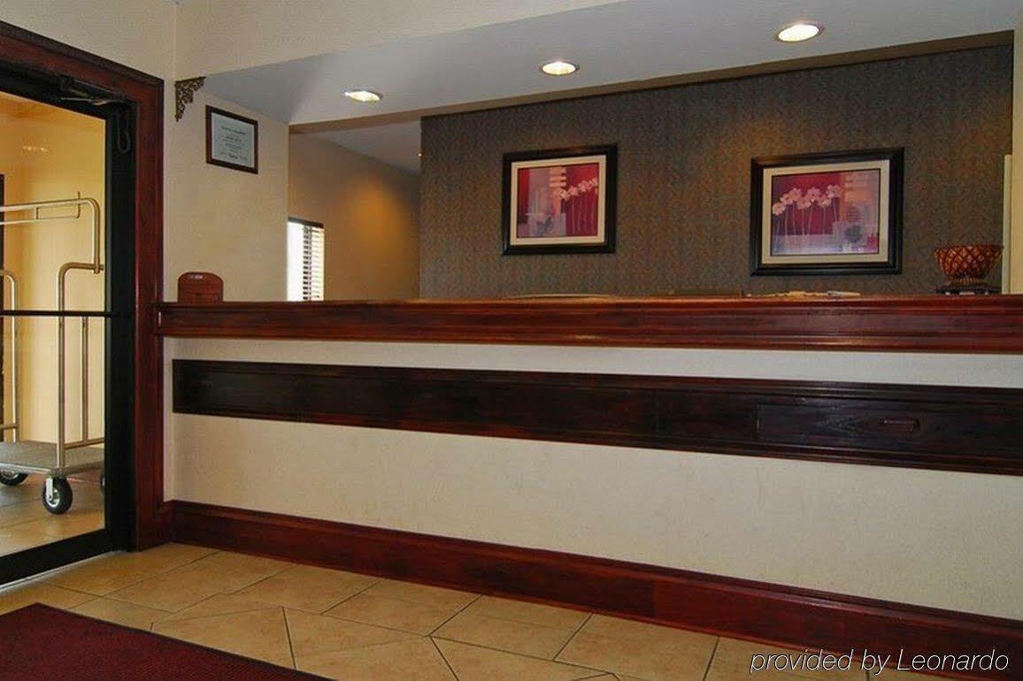 Red Roof Inn & Suites Monee Esterno foto